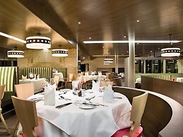 aja Bergresort Werfenweng