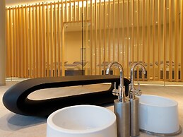 aja Bergresort Werfenweng