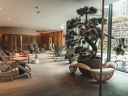 aja Bergresort Werfenweng