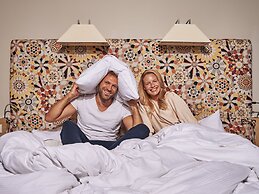 aja Bergresort Werfenweng