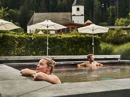 aja Bergresort Werfenweng