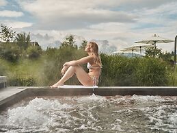 aja Bergresort Werfenweng