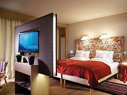 aja Bergresort Werfenweng