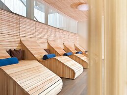 aja Bergresort Werfenweng