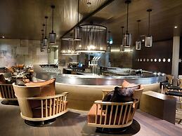 aja Bergresort Werfenweng