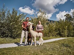 aja Bergresort Werfenweng