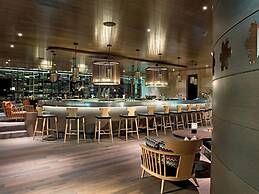 aja Bergresort Werfenweng