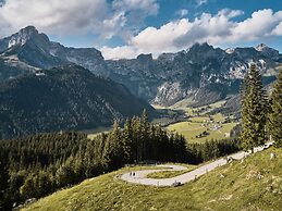 aja Bergresort Werfenweng