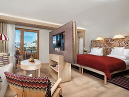 aja Bergresort Werfenweng