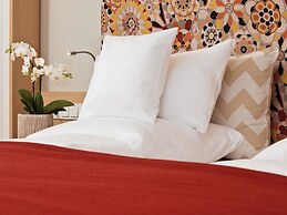 aja Bergresort Werfenweng