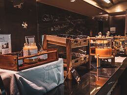 aja Bergresort Werfenweng