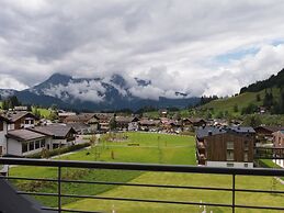 aja Bergresort Werfenweng