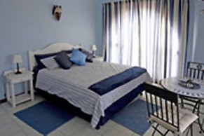 Bizafrika Guest Lodge & Conference Center