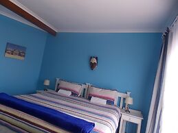 Bizafrika Guest Lodge & Conference Center