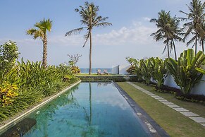 Bali Diamond Villas