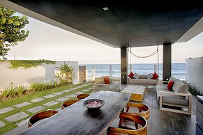 Bali Diamond Villas
