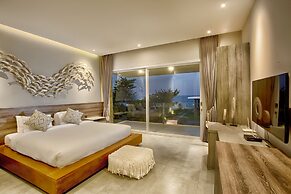 Bali Diamond Villas