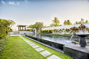 Bali Diamond Villas