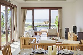 Bali Diamond Villas