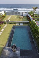 Bali Diamond Villas