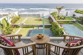 Bali Diamond Villas