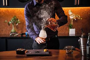 Kimpton Hotel Monaco Philadelphia by IHG