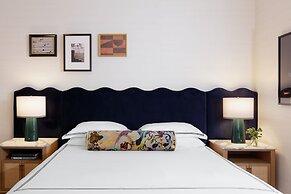 Kimpton Hotel Monaco Philadelphia by IHG