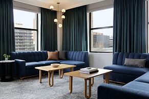 Kimpton Hotel Monaco Philadelphia by IHG