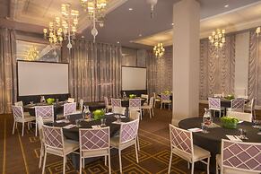 Kimpton Hotel Monaco Philadelphia by IHG