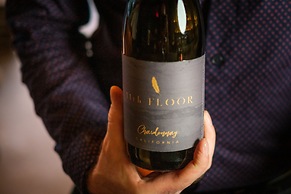 Kimpton Hotel Monaco Philadelphia by IHG