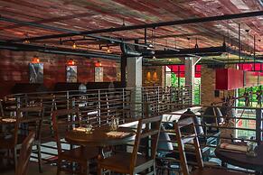 Kimpton Hotel Monaco Philadelphia by IHG