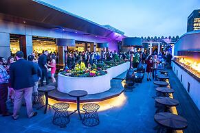 Kimpton Hotel Monaco Philadelphia by IHG