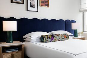 Kimpton Hotel Monaco Philadelphia by IHG