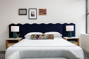 Kimpton Hotel Monaco Philadelphia by IHG