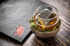 Kimpton Hotel Monaco Philadelphia by IHG