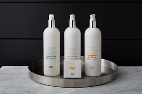 Kimpton Hotel Monaco Philadelphia by IHG