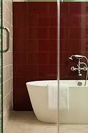 Kimpton Hotel Monaco Philadelphia by IHG