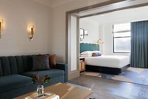Kimpton Hotel Monaco Philadelphia by IHG