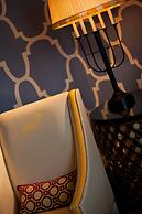 Kimpton Hotel Monaco Philadelphia by IHG