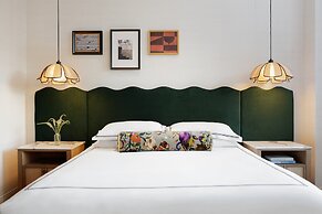 Kimpton Hotel Monaco Philadelphia by IHG
