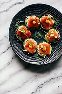 Kimpton Hotel Monaco Philadelphia by IHG