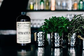 Kimpton Hotel Monaco Philadelphia by IHG