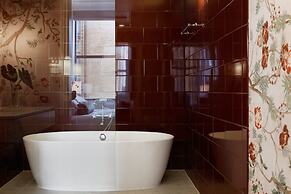 Kimpton Hotel Monaco Philadelphia by IHG