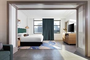 Kimpton Hotel Monaco Philadelphia by IHG