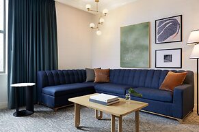 Kimpton Hotel Monaco Philadelphia by IHG