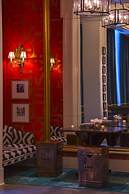 Kimpton Hotel Monaco Philadelphia by IHG