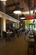 Kimpton Hotel Monaco Philadelphia by IHG