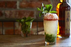 Kimpton Hotel Monaco Philadelphia by IHG