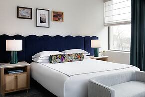 Kimpton Hotel Monaco Philadelphia by IHG