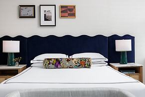 Kimpton Hotel Monaco Philadelphia by IHG